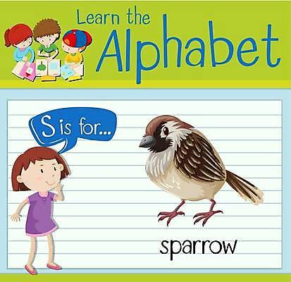 EPS 해외이미지 전신 영어 여자 남자 어린이 말풍선 일러스트 영어교육 손짓 소년 여러명 상반신 단어 학습 참새 단어공부 어린이만 단어장 해외일러스트 문자 교육 다수 모션 조류 사람 공책 파일형식 벡터 이미지허브