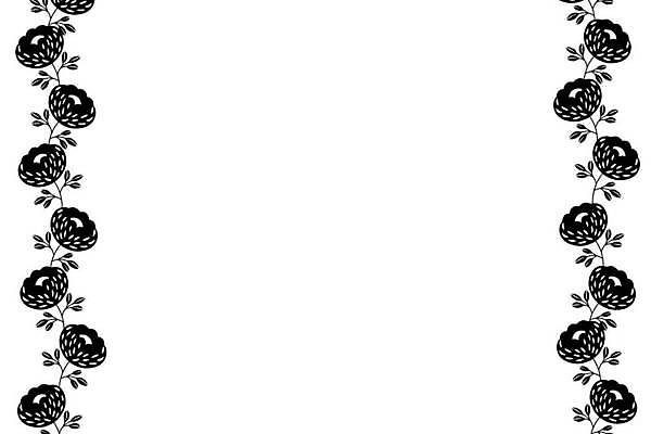 EPS 해외이미지 식물 템플릿 디자인 꽃 실루엣 종이 백그라운드 잎 꽃무늬 일러스트 자연 벽지 휴가 프레임 미술 여러명 그래픽 장식 여름 장미 유행 검은색 수확 흰색 직물 신용카드 화려 우아함 인쇄 천 그림 질감 복고 초대 기하학 내추럴 고립 스칸디나비아 엘리먼트 국경 해외일러스트 계절 컬러 다수 컨셉 무늬 농업 문화예술 촬영기법 사람 금융 생태계 파일형식 벡터 이미지허브