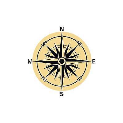 EPS 해외이미지 모양 디자인 별 여행 백그라운드 지도 일러스트 바람 항해 그래픽 픽토그램 세계 검은색 웹 탐험 흰색 플랫 나침반 방향 심볼 오브젝트 사인 싱글 지형 북쪽 동쪽 네비게이션 남쪽 발견 고립 서쪽 옛날 오리엔테이션 지리 해외일러스트 자연요소 컬러 인터넷 배_교통 날씨 파일형식 벡터 이미지허브