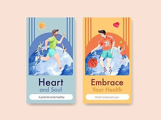 EPS 해외이미지 전신 여자 남자 지구 스포츠 유니폼 일러스트 농구 농구공 여러명 성인 파란색 운동복 세트 달리기 운동 태양 점프 주황색 스트레칭 테니스 하트 테니스라켓 테니스공 농구선수 소셜네트워크 소셜미디어 튕기기 성인만 해외일러스트 자연요소 모양 옷 컬러 다수 공 모션 운동선수 건강 사람 구기 라켓 테니스용품 파일형식 벡터 이미지허브