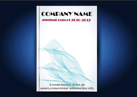 EPS 해외이미지 표지디자인 표지 북커버 일러스트 비즈니스 추상 사람없음 책 웨이브 표지샘플 해외일러스트 무늬 파일형식 벡터 이미지허브