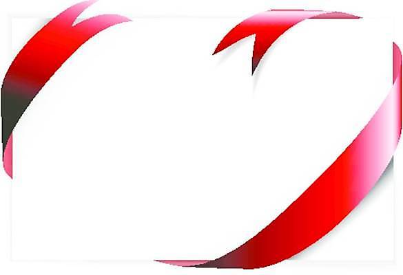 EPS 해외이미지 전통 디자인 배너 포스터 리본 종이 결혼 백그라운드 컨셉 크리스마스 겨울 일러스트 휴가 봉투 새로움 프레임 발렌타인데이 선물 이벤트 그래픽 장식 빨간색 파티 꼬리표 라벨 놀람 공백 덮개 흰색 축하 인사 신용카드 생일 메시지 실크 연도 사인 활 복고 정사각형 초대 패키지 해외일러스트 도형 계절 기념일 감정 컬러 데이이벤트 표정 금융 뚜껑 직물 예절 파일형식 벡터 이미지허브