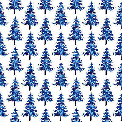 포토 JPG 해외이미지 나무 백그라운드 패턴 일러스트 기념 사람없음 파란색 패턴백그라운드 흰색 축하 해외일러스트 식물 컬러 컨셉 무늬 파일형식 이미지허브