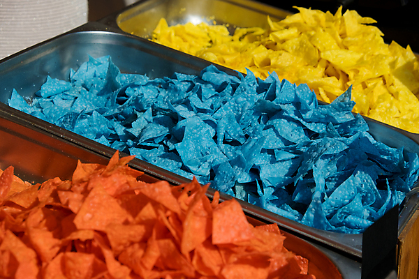 포토 JPG 해외이미지 접시 조각 백그라운드 패턴 오렌지 재료 추상 패스트푸드 쟁반 옥수수 사람없음 야외 빨간색 초록색 파란색 컬러풀 노란색 축제 신선 그룹 맛 컨테이너 먹기 향신료 오브젝트 속도 질감 길거리음식 바이오 절임 해로움 해외포토 식기 산업 음식 컬러 컨셉 무늬 과일 모션 곡류 인스턴트 향미료 파일형식 이미지허브