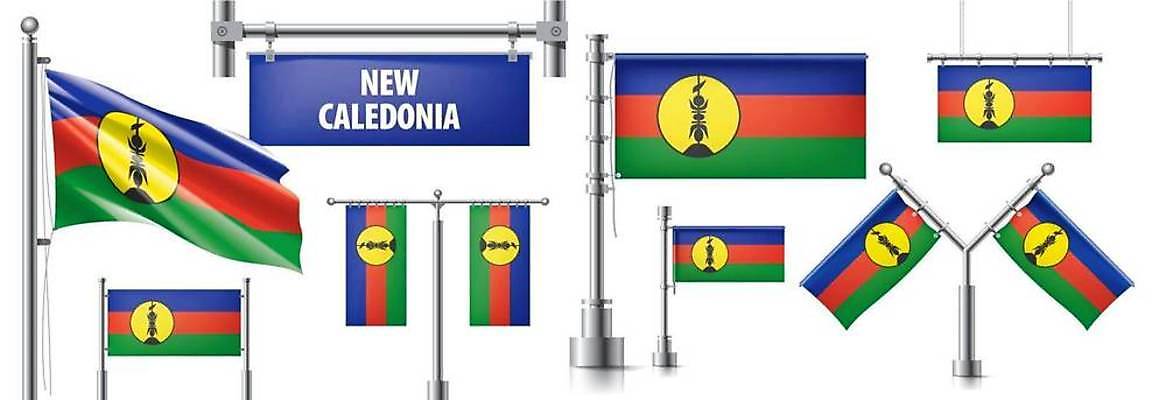 EPS 해외이미지 디자인 배너 리본 섬 백그라운드 일러스트 휴가 새로움 그래픽 세트 세계 금속 자유 프랑스 축하 깃발 오세아니아 수집 심볼 사인 신분 테이프 배지 깃대 애국심 휘장 고립 독립 전국 정부 정치 해외일러스트 유럽 나라 컨셉 재질 문구용품 파일형식 벡터 이미지허브