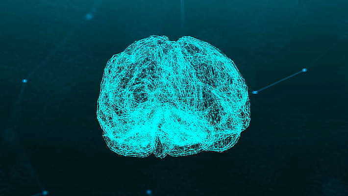 포토 JPG 해외이미지 디자인 감정 선 과학 백그라운드 컨셉 인터넷 일러스트 통신 해부 추상 미래 아이디어 세포 창조 사람 사람없음 파란색 빛 컴퓨터 약 머리 3D 디지털 자료 정보 네트워크 연결 스마트 뇌 생물학 신호 순환 시스템 엘리먼트 인공 지능 해외포토 교육 컬러 무늬 의학 모션 신체부위 전자제품 디지털합성 파일형식 이미지허브