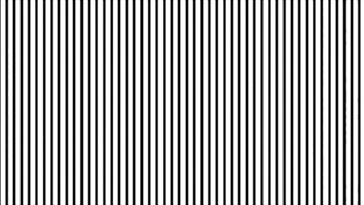 포토 JPG 해외이미지 디자인 선 조각 백그라운드 이동 일러스트 모션 추상 전등 미술 사람없음 그래픽 장식 빛 3D 디지털 검은색 힘 줄무늬 에너지 복고 스트랩 엘리먼트 스타일 목차 많음 효과 해외일러스트 컬러 컨셉 무늬 문화예술 조명 디지털합성 파일형식 이미지허브