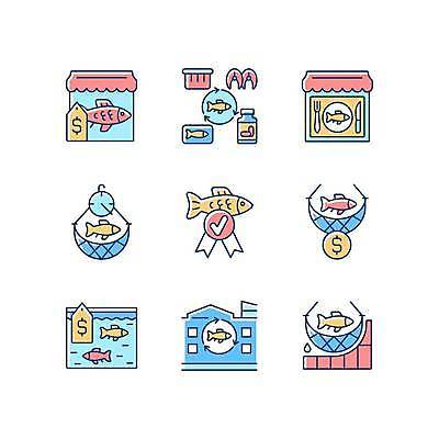 EPS 해외이미지 클립아트 식물 디자인 산업 선 컨셉 일러스트 공장 낚시 건조 어류 미술 세트 픽토그램 상점 식당 웹 시장 플랫 제조 상품 만화 심볼 해산물 무역 함선 상업 윤곽 팩 어장 훈제 고립 규정 얇은 엘리먼트 활자 해외일러스트 음식 인터넷 공업 레저 문화예술 수중동물 화장품 배 활자판 선박 파일형식 벡터 이미지허브