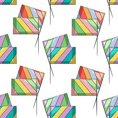 EPS 해외이미지 디자인 배너 행복 종이 물결 파도 백그라운드 패턴 일러스트 노래 벽지 추상 휴가 이벤트 그래픽 장식 컬러풀 파티 유행 라벨 축제 공책 줄무늬 축하 깃발 직물 신용카드 생일 막대기 인쇄 천 직원 그림 질감 광택 깃대 봉 고립 해외일러스트 기념일 감정 음악 바다 컬러 컨셉 무늬 문구용품 프레임 금융 파일형식 벡터 이미지허브