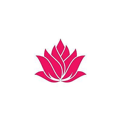 EPS 해외이미지 식물 템플릿 디자인 꽃잎 꽃 실루엣 선 분홍색 백그라운드 컨셉 잎 꽃무늬 일러스트 비즈니스 요가 자연 추상 건강 연꽃 미술 동양인 장식 물 여름 상점 스파 벚꽃 흰색 고급 백합 심볼 명상 사인 날카로움 내추럴 고립 해외일러스트 자연요소 웰빙 계절 컬러 무늬 문화예술 촬영기법 인종 생태계 파일형식 벡터 사람 이미지허브