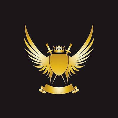 EPS 해외이미지 식물 접시 디자인 리본 백그라운드 컨셉 십자가 잎 꽃무늬 곡선 날개 일러스트 왕관 손잡이 미술 그래픽 장식 나뭇가지 칼날 중세 황금 칼 가장자리 헬멧 깃털 그림 독수리 배지 방패 그런지 월계수 철강 핸드메이드 영광군 해외일러스트 나무 식기 꽃 선 무늬 조류 문화예술 역사 둘레 보호장비 전라남도 파일형식 벡터 이미지허브