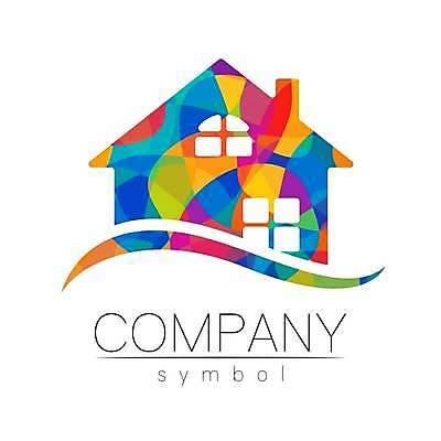 EPS 해외이미지 모양 템플릿 직업 디자인 외관 실루엣 컨셉 일러스트 회사 비즈니스 건축양식 지붕 부동산 추상 아파트 주택 건물 그래픽 웹 도시 재산 플랫 구매 심볼 오브젝트 사인 투자 신분 타운 고립 렌탈 엘리먼트 진짜 해외일러스트 건축물 건축 무늬 인터넷 촬영기법 금융 쇼핑 파일형식 벡터 이미지허브