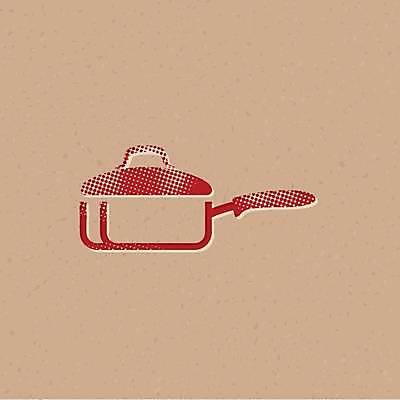 EPS 해외이미지 모양 디자인 음식 일러스트 주방용품 손잡이 요리 그래픽 빨간색 픽토그램 주방 식당 요리사 식사 저녁식사 장비 기구 공구 뜨거움 수프 냄비 인쇄 찌개 심볼 오브젝트 사인 심플 그런지 캐서롤 스타일 해외일러스트 직업 컬러 생활용품 상점 도구 용기 솥 파일형식 벡터 그릇 식기 이미지허브