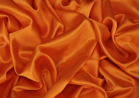 포토 JPG 해외이미지 분홍색 백그라운드 곡선 오렌지 표면 불 추상 미술 사람없음 장식 빛 유행 목도리 낭만 직물 투명 그리기 고급 우아함 제조 매끈함 자주색 실크 자르기 질감 부드러움 내추럴 스타일 해외포토 자연요소 잡화 선 컬러 컨셉 무늬 과일 모션 문화예술 감각 파일형식 이미지허브