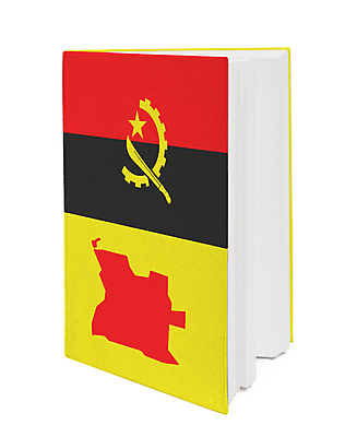 포토 JPG 해외이미지 전통 디자인 교육 실루엣 문화 선 여행 컨셉 십자가 일러스트 비즈니스 가이드 텍스트 이야기 선물 사람없음 스터디 독서 성경 재활용 자유 흰색 깃발 오픈 역사 심볼 사인 질감 문서 사전 애국심 고립 설명서 전국 헌법 국경 해외일러스트 직업 컬러 종교용품 촬영기법 책 학습 친환경 법 파일형식 이미지허브