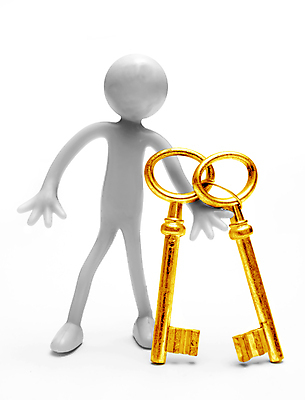 포토 JPG 해외이미지 캐릭터 손 백그라운드 컨셉 일러스트 회사 비즈니스 성공 열쇠 추상 새로움 주택 선물 안전 사람 사람없음 금융 숫자 세일 금속 거래 흰색 잡기 비즈니스맨 오픈 재산 황금 구매 중개인 고객 주기 잠금 보안 투자 이익 주인 고립 투자자 해외일러스트 직업 문자 남자 컬러 무늬 모션 재질 건물 신체부위 경제 쇼핑 직장인 파일형식 이미지허브