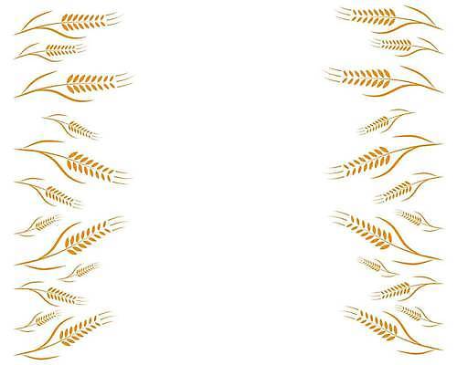 EPS 해외이미지 식물 디자인 배너 음식 빵 백그라운드 농업 다이어트 일러스트 밥 건조 건강 옥수수 씨앗 농작물 농장 노란색 라벨 수확 성장 흰색 신선 시장 황금 상품 낟알 밀 먹기 심볼 사인 유기농 귀 밀가루 C 스파이크 내추럴 고립 밭일 엘리먼트 귀리 해외일러스트 웰빙 알파벳 산업 컬러 모션 곡류 프레임 신체부위 가루 파일형식 벡터 이미지허브