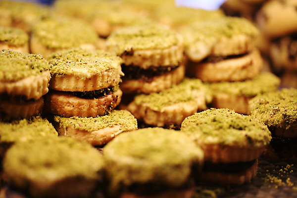 포토 JPG 해외이미지 음식 빵 건조 파스타 건강 요리 사람없음 물 노란색 바구니 과자 저녁식사 빵집 아침식사 밀 굽기 밀가루 깨 버터 단백질 이스트 페스츄리 캐러멜 해외포토 자연요소 컬러 식재료 디저트 곡류 서양음식 상점 식사 조미료 가루 구이 영양소 파일형식 이미지허브