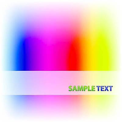 EPS 해외이미지 템플릿 디자인 선 분홍색 백그라운드 컨셉 패턴 일러스트 회사 비즈니스 벽지 추상 미래 프레임 미술 경사 그래픽 장식 빨간색 초록색 파란색 빛 노란색 우주 디지털 웹 공백 에너지 덮개 흰색 신용카드 발표 매끈함 레이아웃 엘리먼트 스타일 국경 해외일러스트 컬러 무늬 인터넷 문화예술 금융 뚜껑 감각 파일형식 벡터 이미지허브