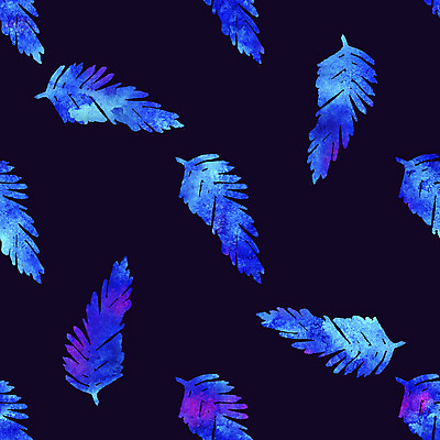 포토 JPG 해외이미지 나무 디자인 백그라운드 패턴 일러스트 사람없음 파란색 검은색 패턴백그라운드 해외일러스트 식물 컬러 무늬 파일형식 이미지허브