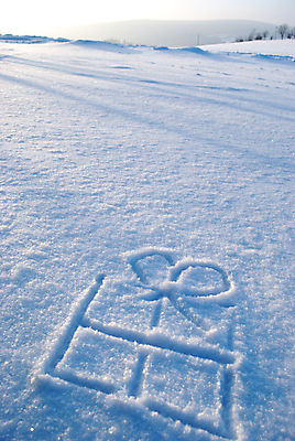 포토 JPG 해외이미지 리본 크리스마스 겨울 자연 선물 사람없음 그리기 12월 심볼 해외포토 계절 기념일 모션 날짜 생태계 파일형식 이미지허브
