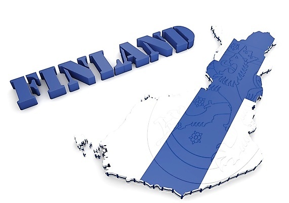 포토 JPG 해외이미지 디자인 유럽 백그라운드 컨셉 지도 일러스트 그래프 핀란드 관리 사람없음 그래픽 장식 가로 파란색 3D 검은색 유로 경계선 축하 깃발 도시 끝 불기 땅 대륙 윤곽 고립 독립 지도책 지리 한계 헬싱키 국경 정확 해외일러스트 나라 선 컬러 돈 모션 북유럽 책 디지털합성 경계 파일형식 이미지허브