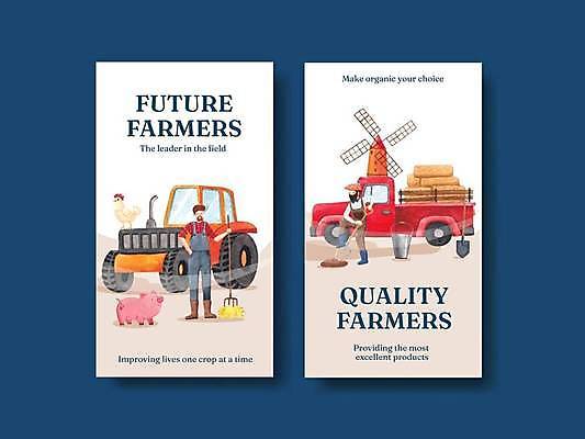 EPS 해외이미지 전신 남자 두마리 농업 일러스트 서기 성인 두명 세트 목장 풍차 트럭 시골 잡기 닭 돼지 짚더미 축산업 농부 삽 밟기 경운기 갈퀴 베이지색 삽질 소셜네트워크 소셜미디어 성인남자만 해외일러스트 직업 산업 컬러 2 포유류 모션 자동차 조류 사람 볏짚 농기계 남자만 성인만 파일형식 벡터 더미 이미지허브