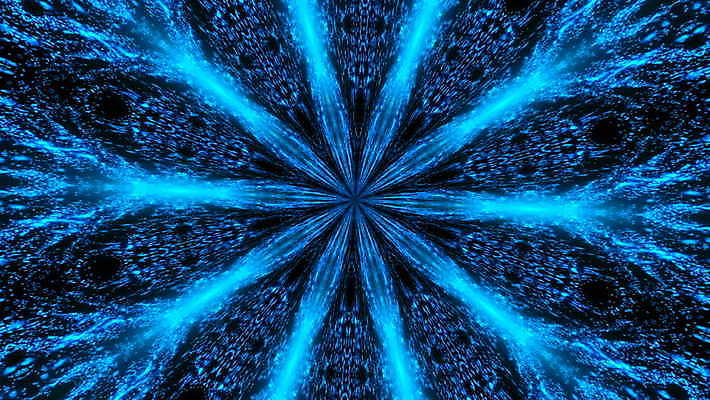 포토 JPG 해외이미지 디자인 산업 별 음악 파도 백그라운드 패턴 모션 벽지 추상 미래 조명 창조 미술 사람없음 컴퓨터그래픽 빛 경기장 에너지 흰색 원형 황금 공상 스포트라이트 애니메이션 기하학 동영상 빛망울 광 대칭 반복 효과 해외포토 자연요소 도형 바다 컬러 컨셉 무늬 스포츠시설 문화예술 그래픽 파일형식 이미지허브