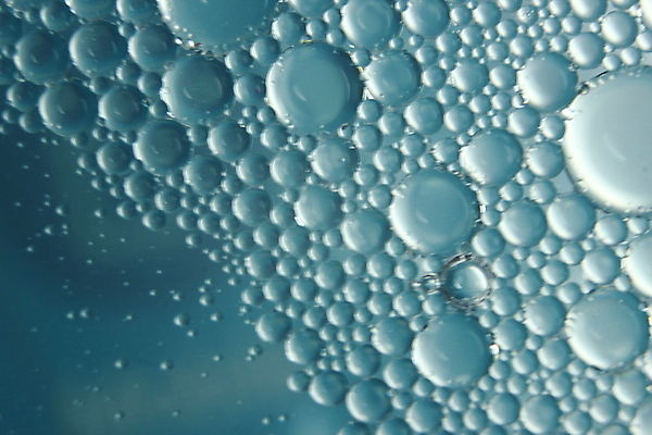 포토 JPG 해외이미지 모양 과학 백그라운드 컨셉 패턴 유리 벽지 표면 추상 수채화 사람없음 물 거품 원형 투명 액체 기름 정상 빛망울 환각 카피스페이스 효과 해외포토 자연요소 도형 음식 무늬 재질 빛 공백 증상 파일형식 이미지허브