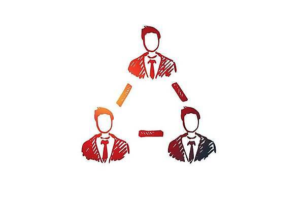 EPS 해외이미지 캐릭터 손 디자인 남자 컨셉 일러스트 비즈니스 성공 협력 함께함 사람 그래픽 친구 힘 우정 도전 업무 퍼즐 그룹 계획 스케치 심볼 손그림 커뮤니티 해결 고립 지원 통일 헬프 콜라보레이션 해외일러스트 일러캐릭터 관계 미술 신체부위 작업 도움 파일형식 벡터 이미지허브