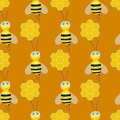 EPS 해외이미지 동물 템플릿 캐릭터 디자인 행복 야생동물 곤충 백그라운드 패턴 일러스트 자연 벽지 노동자 미술 그래픽 노란색 황금 달콤 벌레 말벌 상품 작음 만화 그림 유기농 코믹 육각형 꿀 벌집 고립 마스코트 해외일러스트 일러캐릭터 도형 직업 웰빙 감정 컬러 무늬 문화예술 맛 벌_곤충 크기 생태계 파일형식 벡터 이미지허브