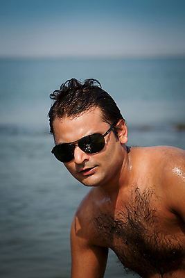 포토 JPG 해외이미지 모델 라이프스타일 남자 행복 신체 근육 휴가 수영장 건강 한명 미소 사람 소년 성인 야외 10대 여름 청춘 선글라스 맑음 수영 힘 목욕 기쁨 자유 치아 근육질 벌거벗은 어려움 해외포토 1 계절 감정 안경 어린이 컨셉 청소년 날씨 표정 생활 청결 수상스포츠 소화기관 몸매 파일형식 이미지허브