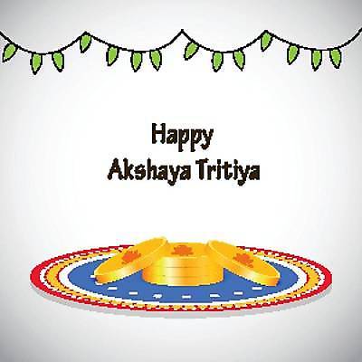 EPS 해외이미지 전통 디자인 행복 종교 문화 일러스트 텍스트 추상 동전 축제 축하 황금 냄비 인도인 귀족 숭배 힌두교 효과 해외일러스트 외국인 감정 컨셉 돈 무늬 동양인 솥 파일형식 벡터 이미지허브