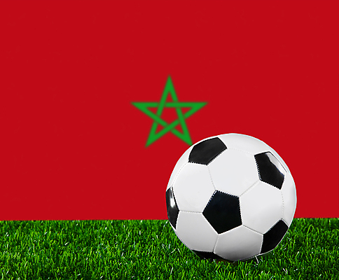 포토 JPG 해외이미지 디자인 스포츠 파도 백그라운드 밭 공 자연 놀이 성공 사람없음 야외 초록색 검은색 축구 경쟁 경기장 장비 자유 게임 흰색 깃발 우승 원형 놀이터 가죽 심볼 오브젝트 사인 모로코 애국심 골 땅바닥 여의주 전국 해외포토 도형 바다 컬러 컨셉 농업 스포츠시설 아프리카 바닥 구기 최고 생태계 파일형식 이미지허브