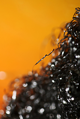 포토 JPG 해외이미지 식기 접시 가사 가정 주방용품 주택 사람없음 물 컬러풀 노란색 쌓기 주방 식당 장비 흰색 공구 업무 액체 사발 위생 씻기 빨래 냄비 상품 청소 세제 순수 싱크대 리빙 청소부 스펀지 위생관리 정리함 해외포토 자연요소 직업 컬러 생활용품 컨셉 모션 관리 건물 상점 청결 도구 작업 사기그릇 솥 개수대 파일형식 이미지허브