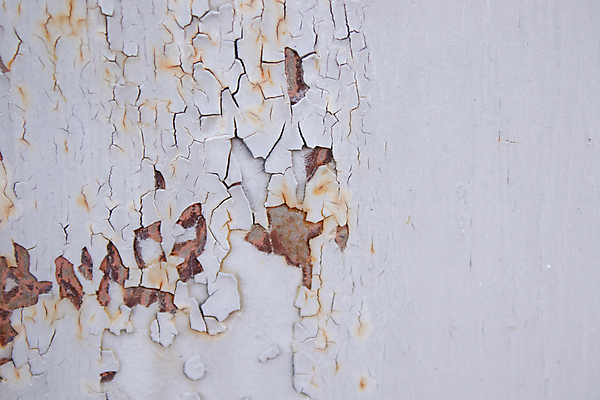 포토 JPG 해외이미지 디자인 벽 백그라운드 패턴 벽지 표면 날씨 추상 사람없음 장식 페인트 공백 건설현장 수확 골동품 도시 떨어짐 질감 복고 캔버스 스크래치 구식 그런지 옛날 카피스페이스 해외포토 컨셉 무늬 농업 건설업 파일형식 이미지허브