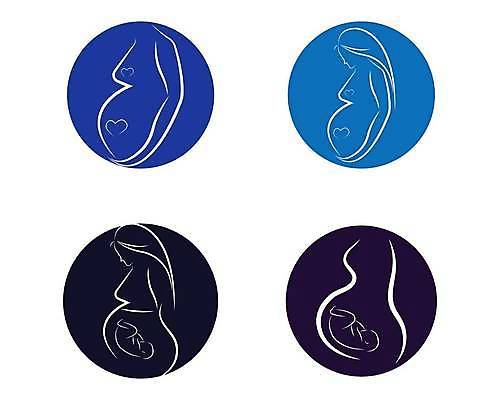 EPS 해외이미지 모양 템플릿 디자인 여자 행복 실루엣 얼굴 어린이 선 백그라운드 컨셉 신체 일러스트 엄마 추상 건강 병원 사랑 임산부 임신 흰색 아기 심볼 사인 고립 돌봄 엘리먼트 해외일러스트 감정 컬러 무늬 의학 가족 모션 촬영기법 사람 신체부위 파일형식 벡터 이미지허브