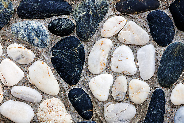 포토 JPG 해외이미지 전통 디자인 외관 벽 조각 백그라운드 패턴 건축양식 표면 추상 벽돌 바닥 주택 돌담 미술 사람없음 야외 건물 장식 갈색 블록 수확 흰색 도시 거친 역사 지중해 타일 그리스 질감 대리석 그리스인 내추럴 고체 그런지 콘크리트 화강암 해외포토 서양인 건축물 건축 유럽 바다 컬러 무늬 농업 재료 문화예술 담장 암석 돌_바위 파일형식 이미지허브