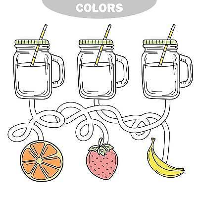 EPS 해외이미지 교육 음료 어린이 선 음식 오렌지 일러스트 학교 유리 놀이 취미 책 물 숫자 주스 유치원 카페 게임 아기 점 항아리 퍼즐 수수께끼 달콤 잡지 연결 컨테이너 잼 질문 만화 레모네이드 그림 윤곽 페이지 시트 자취 해외일러스트 자연요소 문자 산업 과일 재질 사람 간행물 상점 도자기 소스_음식 맛 에이드 파일형식 벡터 이미지허브