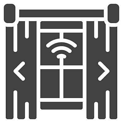 EPS 해외이미지 디자인 선 인터넷 일러스트 창문 자동차 주택 안전 건물 빛 스마트폰 세트 사무실 스크린 검은색 웹 방 운전 흰색 블라인드 커튼 오픈 플랫 닫기 무선전화기 스마트 심볼 사인 보안 윤곽 롤러 시스템 셔터 고립 센서 소프트웨어 시각장애인 자동 자동화 제어 해외일러스트 건축물 육상교통 컬러 컨셉 비즈니스 모션 핸드폰 스마트기기 장애인 전화기 파일형식 벡터 이미지허브