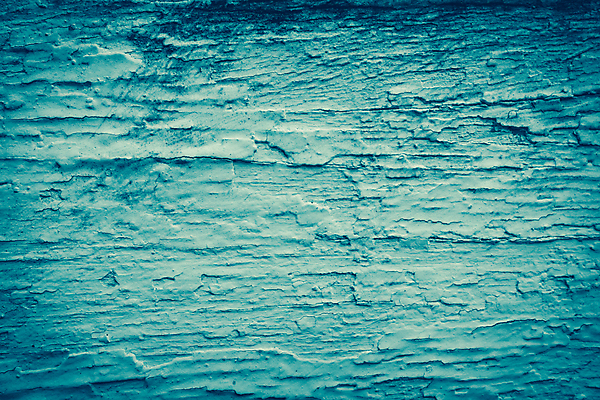 포토 JPG 해외이미지 템플릿 디자인 백그라운드 패턴 자연 표면 추상 사람없음 목재 장식 가로 초록색 우주 어둠 수확 골동품 시골 균열 닫기 널 낟알 오브젝트 질감 복고 목공예 다리찢기 비네팅 내추럴 그런지 옛날 해외포토 나무 컬러 무늬 농업 재료 모션 촬영기법 공예 생태계 파일형식 이미지허브