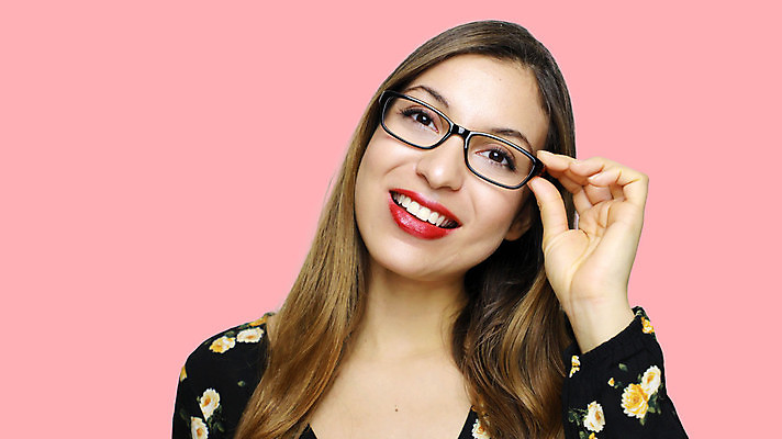 포토 JPG 해외이미지 모델 직업 헤어스타일 손 행복 안경 얼굴 분홍색 백그라운드 컨셉 건강 한명 미소 사람 성인 뷰티 유행 우주 수확 잡기 자신감 닫기 치아 어깨 싱글 복고 비전 비서 히스패닉 고립 선견지명 브라질사람 해외포토 1 잡화 감정 컬러 농업 모션 표정 신체부위 소화기관 파일형식 이미지허브