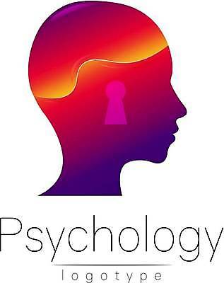 EPS 해외이미지 템플릿 디자인 교육 선 과학 컨셉 오렌지 일러스트 비즈니스 상상 추상 아이디어 건강 병원 사람 약 머리 의사 마음 사회 스마트 심볼 사인 뇌 열쇠구멍 기하학 테라피 해결 혁명 개발 돌봄 정신과 정신과의사 지능 치료사 해외일러스트 직업 무늬 과일 의학 모션 신체부위 뷰티 의료진 공동체 파일형식 벡터 이미지허브