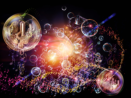 포토 JPG 해외이미지 디자인 음악 백그라운드 컨셉 패턴 노래 공 추상 불꽃 아이디어 사람없음 빛 쪽지 소리 공연 거품 춤 원형 심볼 대리석 멜로디 엘리먼트 여의주 특수효과 효과 해외포토 도형 무늬 재료 불 문화예술 이벤트 파일형식 이미지허브