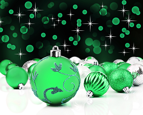 포토 JPG 해외이미지 모양 계절 별 백그라운드 크리스마스 겨울 공 유리 벽지 휴가 새로움 기념 선물 사람없음 장식 초록색 빛 축제 기쁨 장식볼 흰색 축하 인사 원형 신용카드 화려 12월 연도 묘사 오브젝트 해외포토 자연요소 도형 기념일 감정 컬러 컨셉 재질 금융 예절 날짜 파일형식 이미지허브