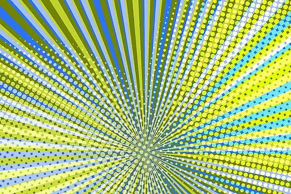 EPS 해외이미지 모양 별 종이 조각 백그라운드 일러스트 벽지 추상 프레임 말하기 경사 그래픽 책 파란색 줄무늬 수확 덮개 광선 점 발표 유머 60대 인쇄 시원함 폭발 만화 앨범 복고 팝아트 코믹 영웅 파열 스크랩북 팝 국경 효과 해외일러스트 자연요소 노년 감정 컬러 무늬 농업 모션 뚜껑 그림 파일형식 벡터 이미지허브