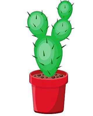 EPS 해외이미지 식물 디자인 꽃 화초 여행 지도 일러스트 선인장 미술 야외 그래픽 장식 초록색 여름 컬러풀 유행 미국 사막 흰색 가시 냄비 심볼 싱글 복고 애리조나 내추럴 고립 서쪽 엘리먼트 스타일 해외일러스트 계절 컬러 북아메리카 문화예술 솥 방향 파일형식 벡터 이미지허브