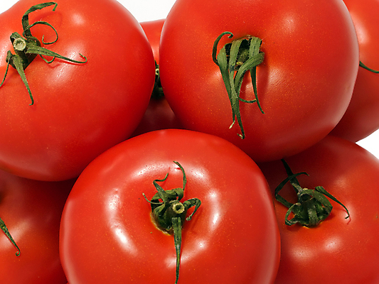 포토 JPG 해외이미지 식물 라이프스타일 음식 줄기 백그라운드 잎 농업 토마토 채소 과일 재료 자연 프레임 건강 사람없음 가로 빨간색 초록색 주방 정원 샐러드 흰색 신선 그룹 큼 다발 먹기 오브젝트 유기농 날것 고립 숙성 채식주의자 해외포토 웰빙 산업 컬러 모션 생활 크기 생태계 채식 파일형식 이미지허브