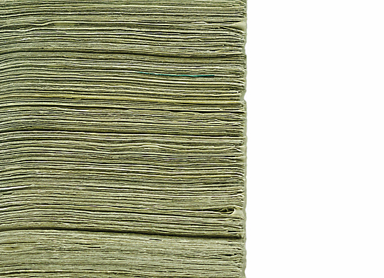 포토 JPG 해외이미지 종이 백그라운드 지폐 돈 비즈니스 추상 사람없음 금융 경제 쌓기 달러 쪽지 미국 저축 추위 흰색 변화 큼 투자 상승 롤 이익 계산서 월급 수입 해외포토 컬러 컨셉 북아메리카 무늬 모션 재산 크기 파일형식 이미지허브