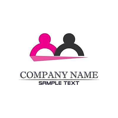 EPS 해외이미지 템플릿 디자인 교육 컨셉 일러스트 회사 비즈니스 가족 성공 추상 협력 함께함 건강 사랑 사람 그래픽 우정 네트워크 그룹 연결 대표 심볼 사인 커뮤니티 소셜 엘리먼트 지원 통일 헬프 해외일러스트 감정 무늬 관계 친구 도움 파일형식 벡터 이미지허브